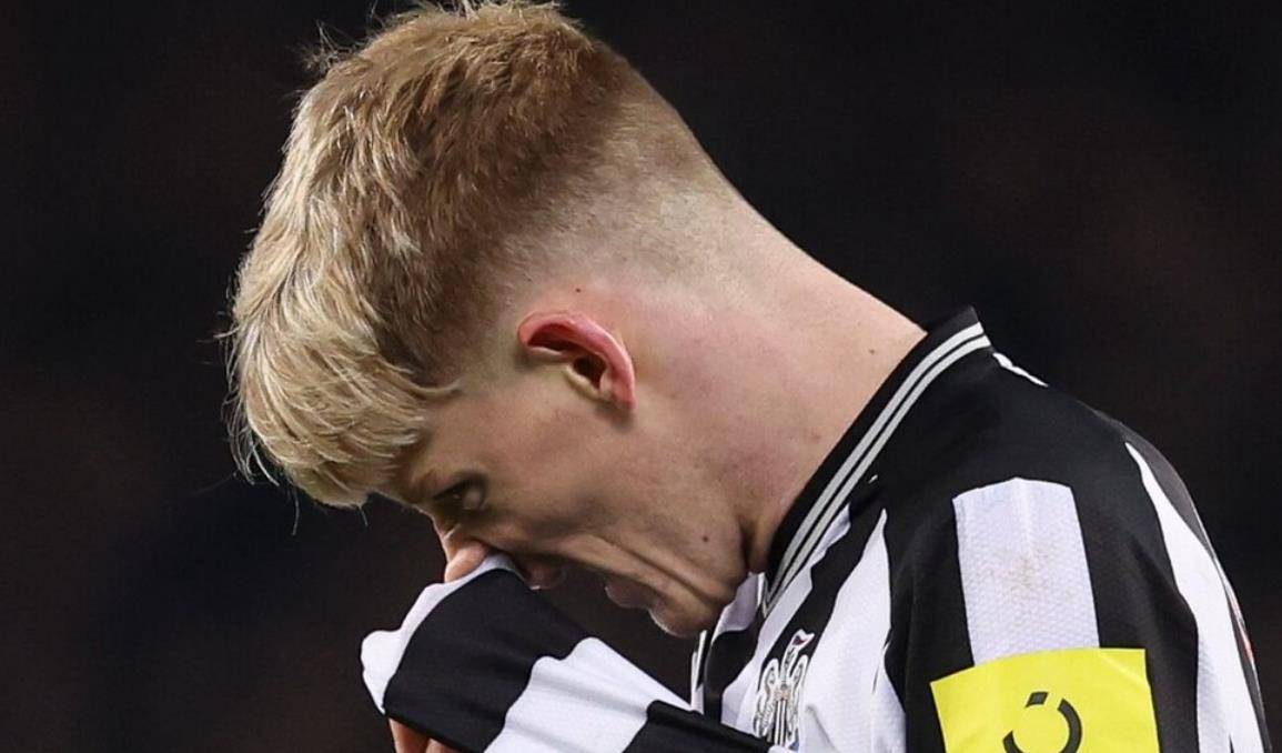 转折点！尼斯远射贴柱，欧篮联今夜攻防权衡，底气十足，资深球员宣示担当的简单介绍