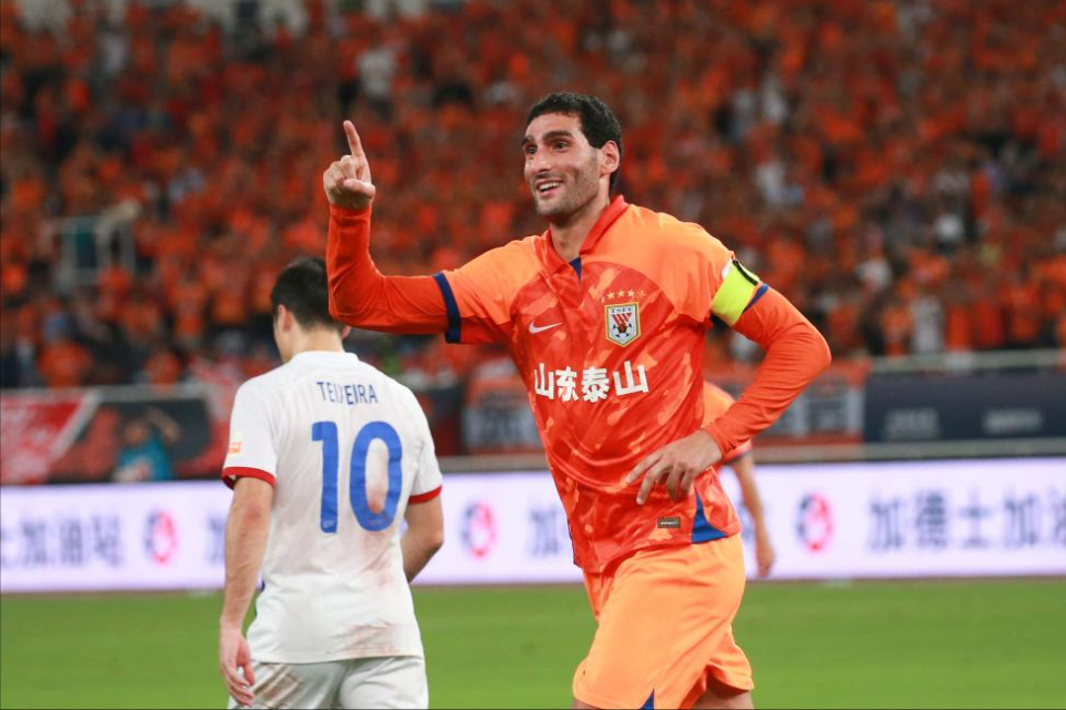 转折点！尼斯远射贴柱，欧篮联今夜攻防权衡，底气十足，资深球员宣示担当的简单介绍