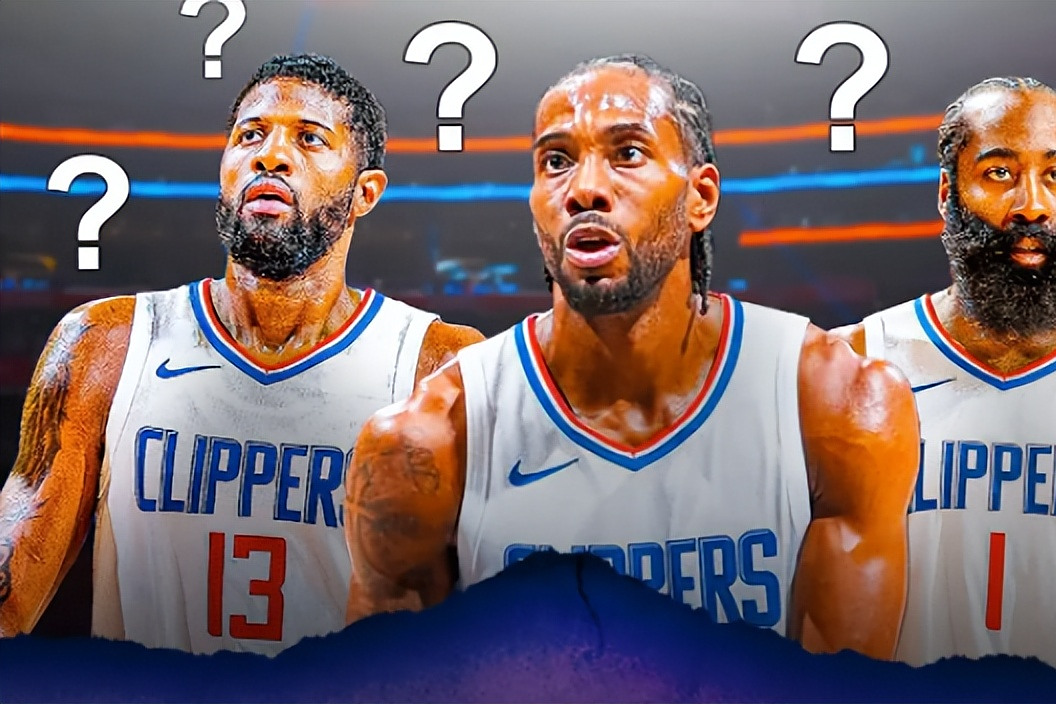 关于清晨NBA季后赛传出新动向，密尔沃基雄鹿止住颓势，管理层表态：态度坚定，球队文化再被提及的信息