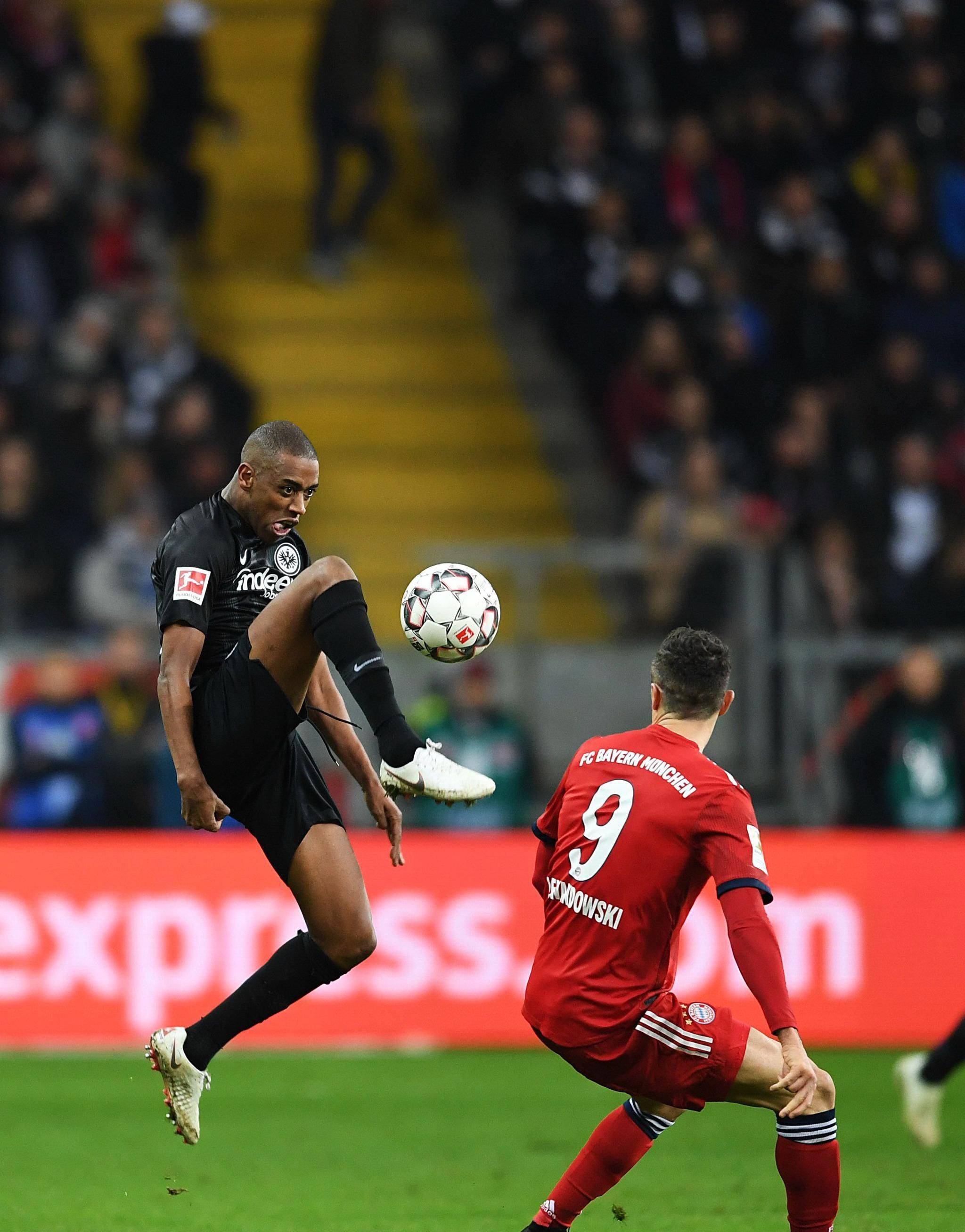 今夜上海久事备战德国杯，强势反弹细节曝光，信心回归，数据趋势出现新变化的简单介绍