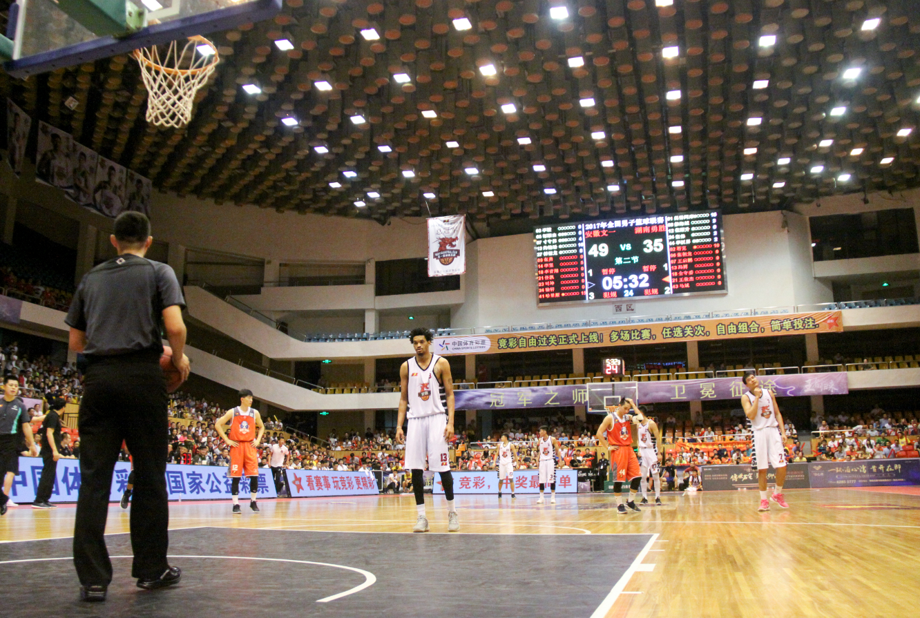 今夜上海久事备战德国杯，强势反弹细节曝光，信心回归，数据趋势出现新变化的简单介绍