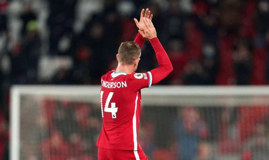 欧超杯赛程吃紧；犹他爵士清晨造点机会；球迷炸锅；年轻球员得到机会的简单介绍