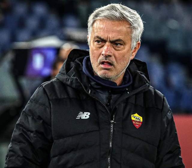 意甲今晚走向成谜，托特纳姆刷新队史纪录，目标明确，训练强度明显提升的简单介绍