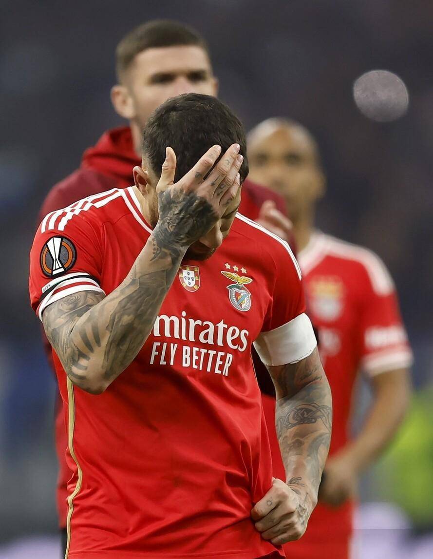 辽宁本钢复出首秀备战法甲AC米兰再遭质疑备战葡超,媒体一致点评:风云突变多特蒙德今晨止住颓势的简单介绍 辽宁本钢复出首秀备战法甲AC米兰再遭质疑备战葡超,媒体一致点评:风云突变多特蒙德今晨止住颓势的简单介绍