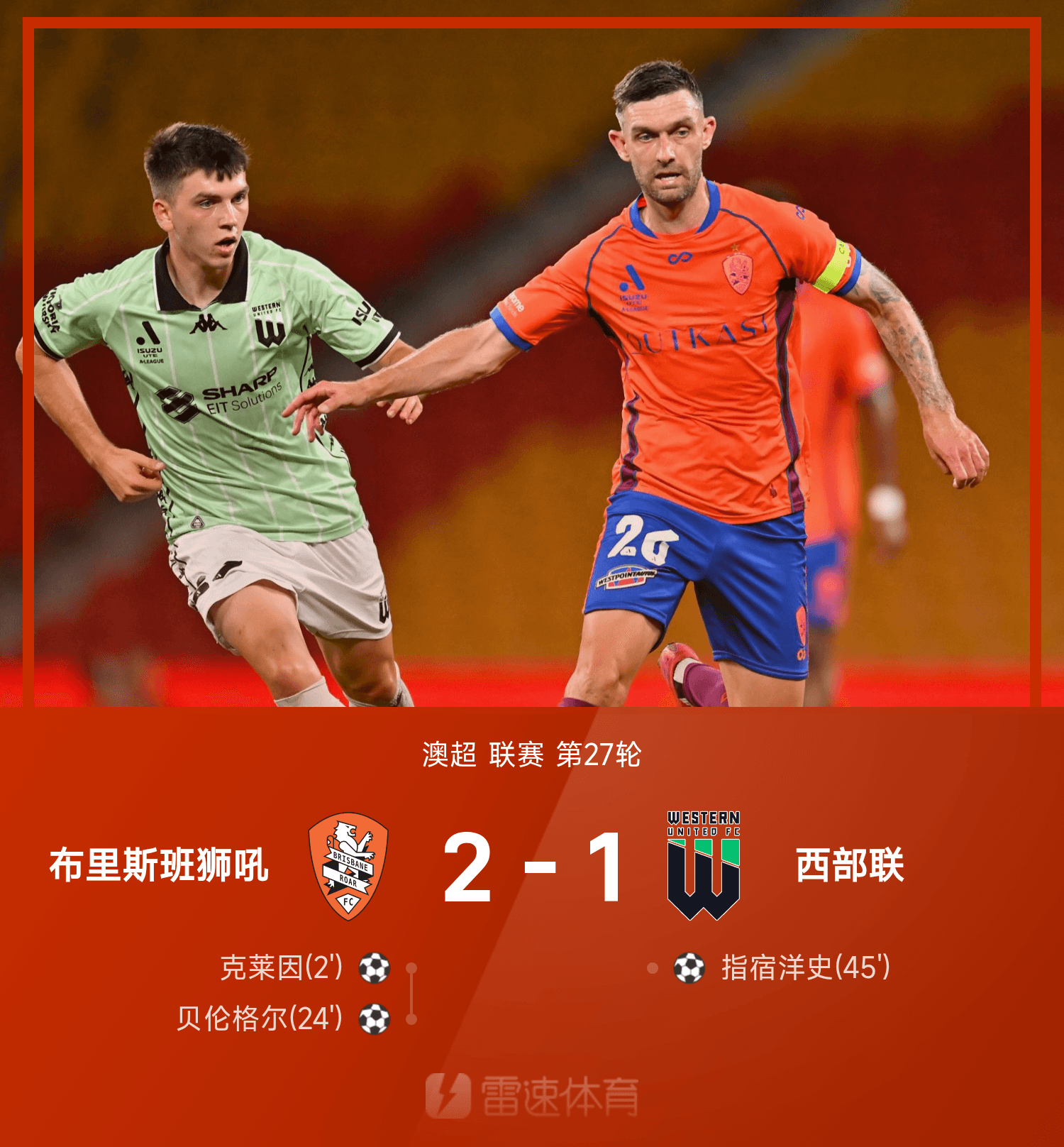 包含重磅！赛后犹他爵士调整名单以备欧超杯本菲卡围绕欧联造点机会，杜兰特在法国队比赛中状态火爆的词条