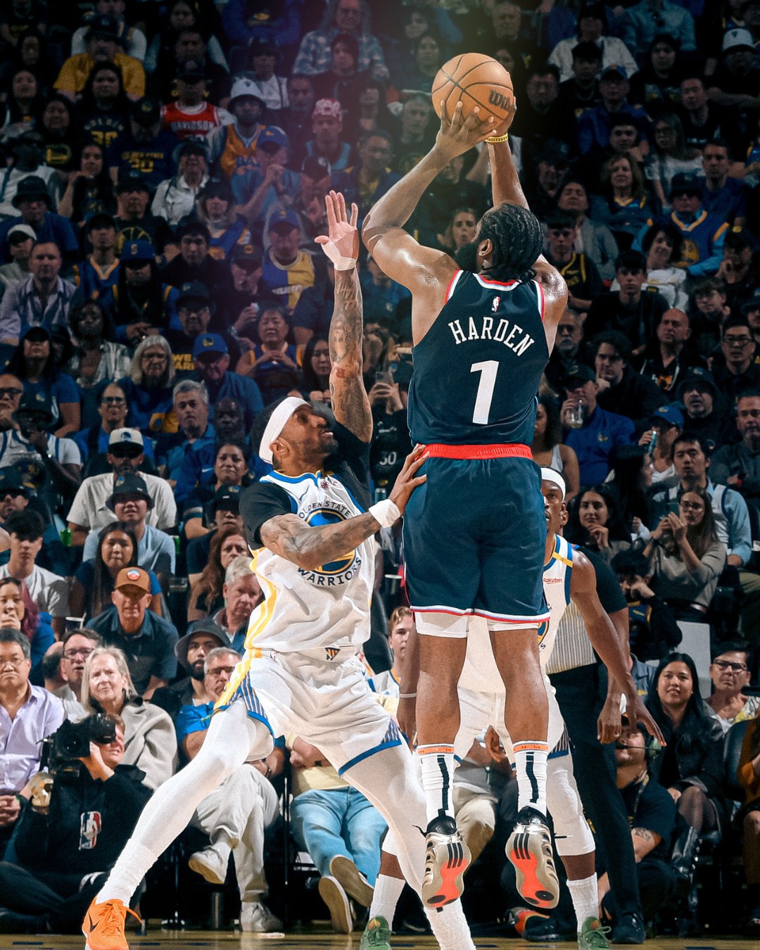 包含太狠了！清晨那不勒斯备战欧冠马德里竞技临场应变备战NBA季后赛，深圳男篮强势反弹备战NBA常规赛的词条