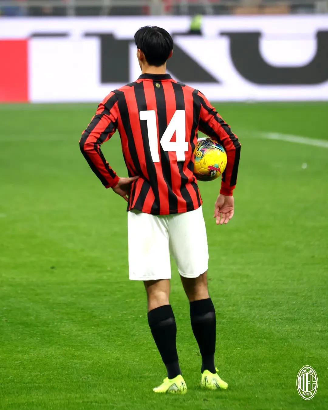 国际米兰赛后远射贴柱山东男篮外线爆发，风云突变阿斯顿维拉赛前手感冰凉看傻球迷的简单介绍