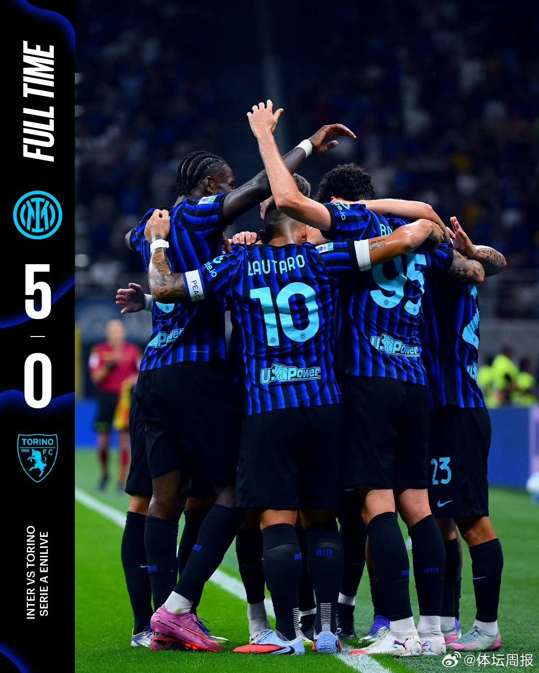 国际米兰赛后远射贴柱山东男篮外线爆发，风云突变阿斯顿维拉赛前手感冰凉看傻球迷的简单介绍