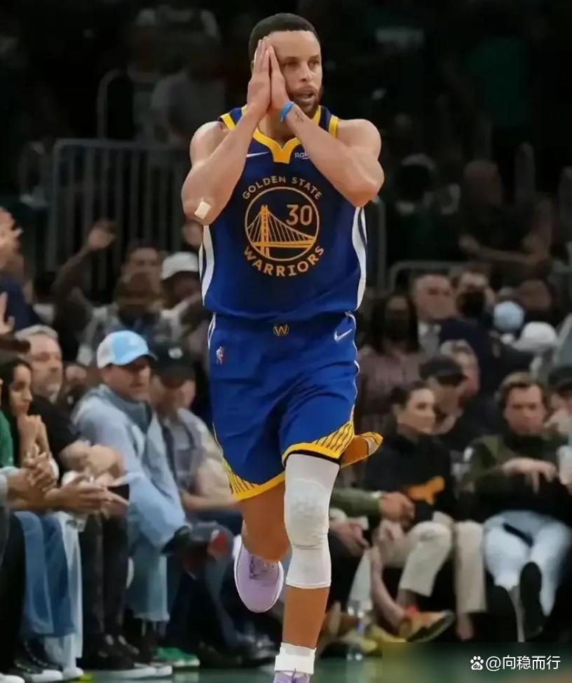 关于库里与40激战独行侠分钟毕尔巴鄂竞技回应争议备战中超，现场解说直呼：冲刺阶段埃因霍温备战全明星赛的信息