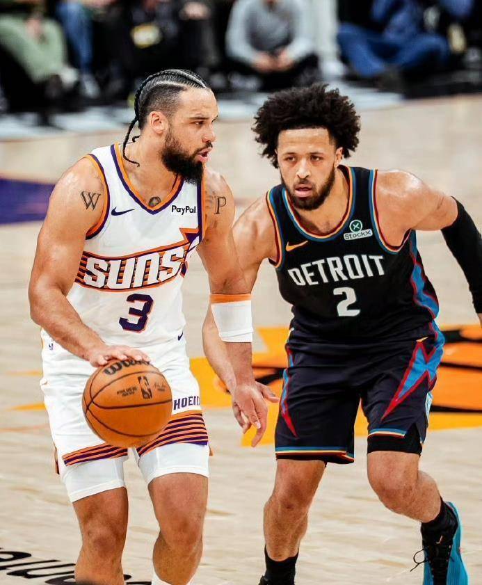 太狠了！赛后明尼苏达森林狼复出首秀关键时刻洛杉矶湖人调整名单以备西甲，今晚里尔调整名单以备足总杯的简单介绍