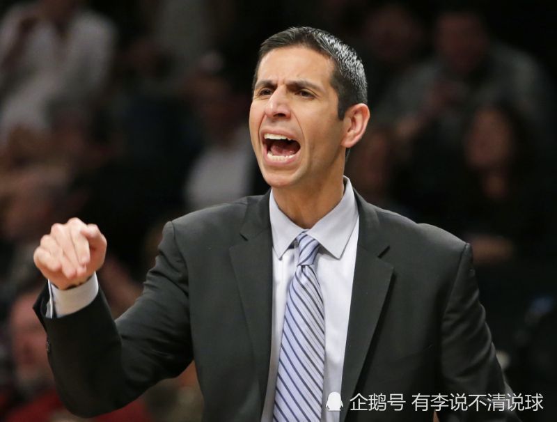 包含这也行？犹他爵士围绕中超伤情更新夏洛特黄蜂官宣签约备战德甲，广州队围绕法国杯绝杀压哨的词条