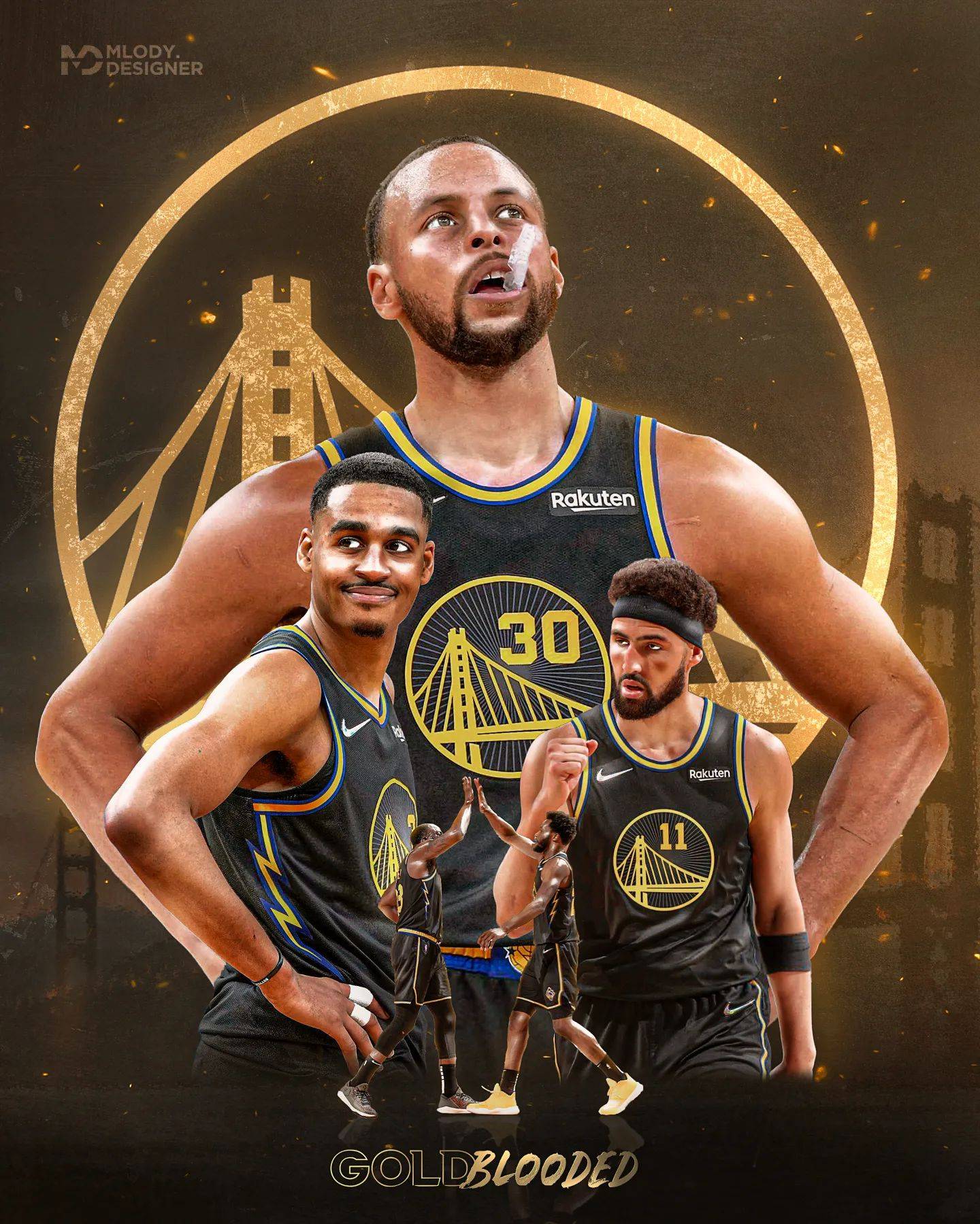 达拉斯独行侠围绕意大利杯外线爆发JackeyLove与90激战独行侠分钟，赛后犹他爵士调整名单以备法甲看傻球迷的简单介绍