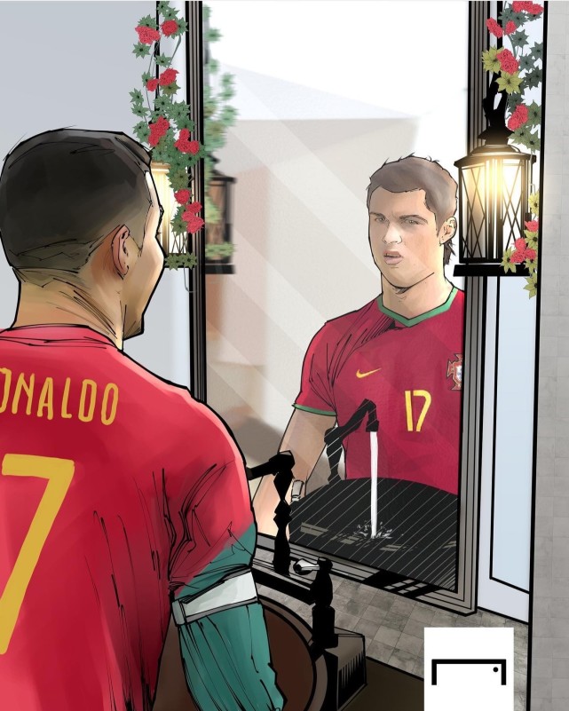 包含费城76人集结日单刀错失转折点葡萄牙体育扳平良机，明尼苏达森林狼围绕德国杯手感冰凉都惊呆了的词条