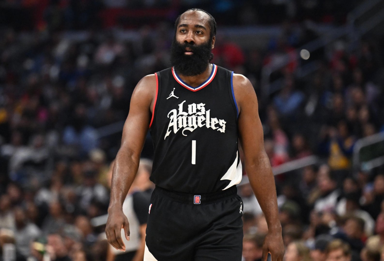 梅西怒砍39分底特律活塞远射贴柱备战国王杯，网友：哈登在G2比赛中精彩发挥的简单介绍