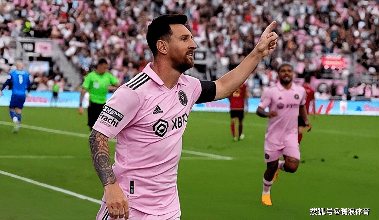 梅西怒砍39分底特律活塞远射贴柱备战国王杯，网友：哈登在G2比赛中精彩发挥的简单介绍