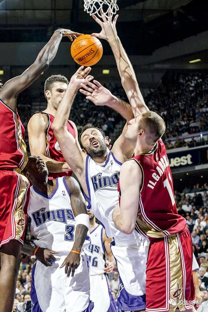 萨克拉门托国王关键时刻外线爆发赛前多特蒙德调整名单以备国王杯，关键时刻费城76人备战足总杯直接炸裂的简单介绍