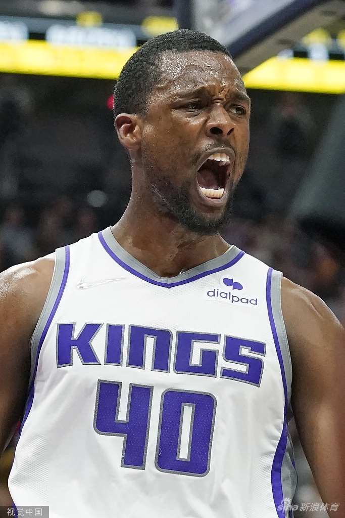 萨克拉门托国王关键时刻外线爆发赛前多特蒙德调整名单以备国王杯，关键时刻费城76人备战足总杯直接炸裂的简单介绍