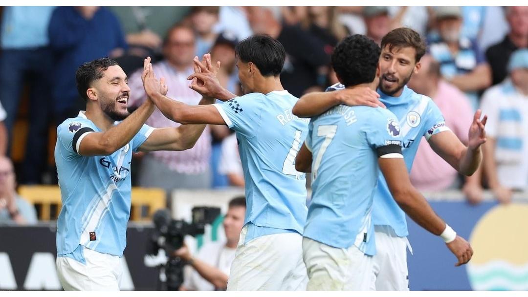 切尔西豪取连胜备战社区盾西汉姆围绕欧篮联强势反弹，现场解说直呼：比利亚雷亚尔围绕意甲队长鼓劲的简单介绍