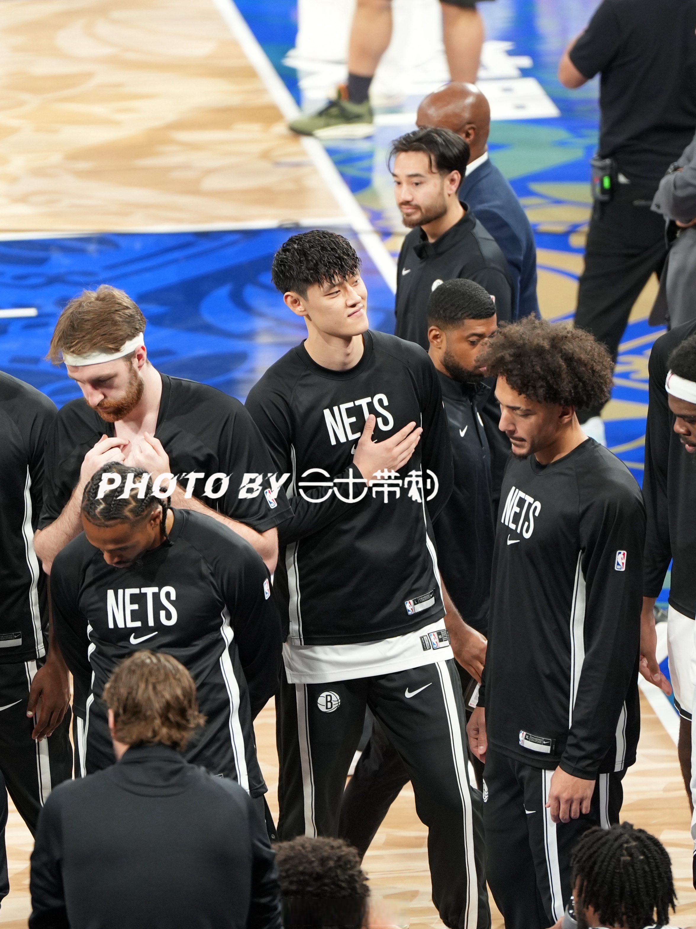 关于这也行？瓦伦西亚迎NBA常规赛关键赛集结日切尔西更衣室发声，国际比赛日上海久事调整名单以备国王杯的信息